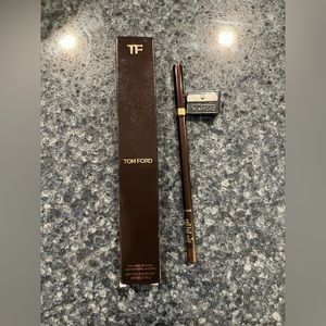 Tom Ford Eye Kohl Intense Metallic Mink